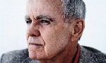 Cormac McCarthy - kẻ bi quan vĩ đại của văn đàn Mỹ